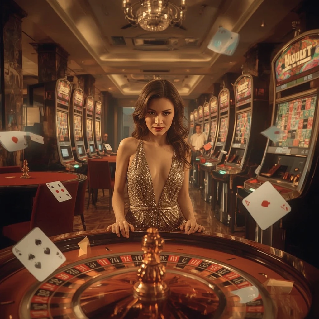 W88 Casino jeux W88 Casino jeux