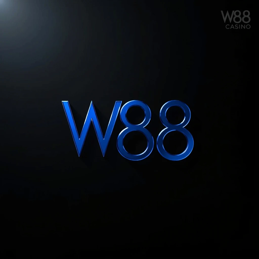 W88 Casino
