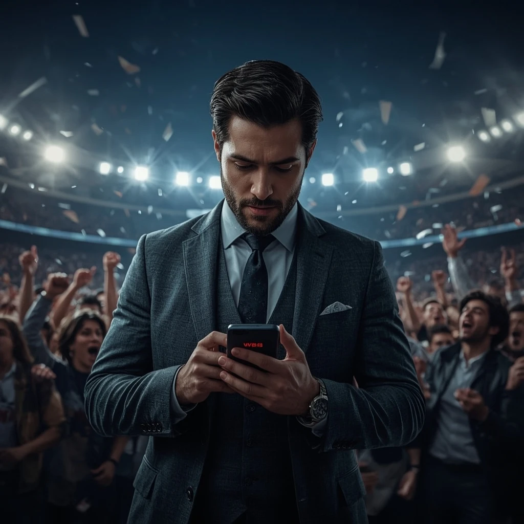 W88 Casino Paris W88 Casino Paris